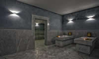 be live adults only marrakech